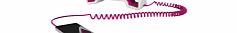 Swissvoice ePure Corded Mobile Handset -