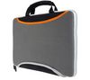 SWORDFISH Zip2Go Netbook Case