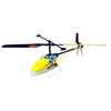 Syma 603 Remote Control Helicopter