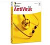 Norton Antivirus 10 - Complete Edition - 1 user