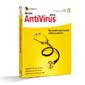 Norton AntiVirus 2005 Version Upgrade