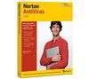 Norton Antivirus 2007 - Complete - 1User - CD -