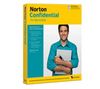 Norton Confidential 2007 - Complete Edition - 1