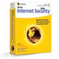 Norton Internet Security 2004 (v7)