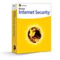 Norton internet Security 2004 Version Upgrade
