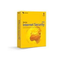 Norton Internet Security 2006 (v9.0) - Retail (5