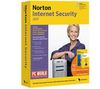 Norton Internet Security 2007   Norton Save and