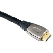 Synn HDMI 1.3b Professional-Quality Cable 3 Metres