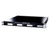 SYNOLOGY RX4 1U 4-bay Rack-mounted Expansion Solution for
