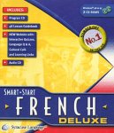 Syracuse Smart Start Deluxe French