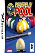 System 3 Powerplay Pool NDS