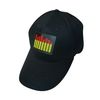 T-Qualizer Cap