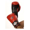 T-SPORT Artificial Leather Boxing Gloves (600-093)