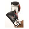 T-SPORT Artificial Leather Boxing Gloves (600-195)