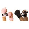 Hand Wraps - Mexican Style (124-006)