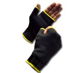 T Sport Inner Gloves