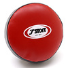 T-SPORT Round Shield (300-029)