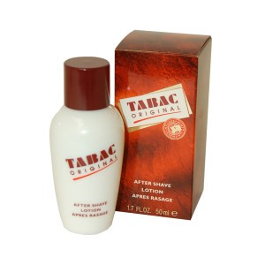 Tabac Aftershave Lotion 50ml