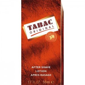 Tabac Original Aftershave 50ml