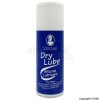Dry Lube Silicone Lubricant 200ml
