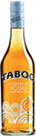Taboo A Fusion of Vodka (700ml) Cheapest in ASDA