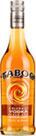 Taboo Vodka (700ml) Cheapest in Tesco and ASDA