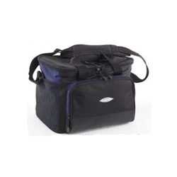 Tackle / Cooler Bag 39 x 27 x 31cm