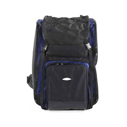 Tackle Backpack - 80 x 35 x 21cm