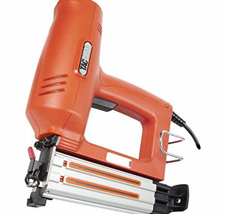 Tacwise 18G 50mm Brad Electric Nail Gun