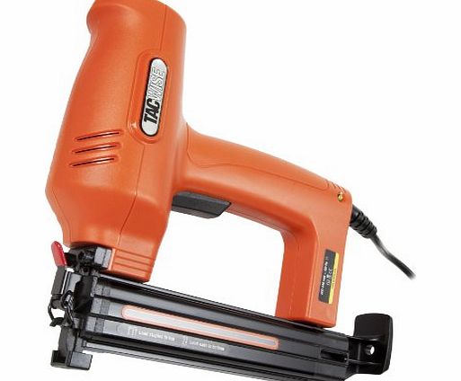 Tacwise Duo 35 Electric Staple/Nail Gun