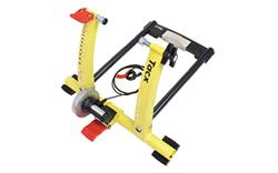 T1460 Cycleforce Swing Turbo Trainer
