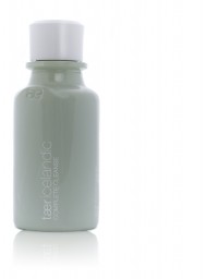 Complete Cleanse 100ml