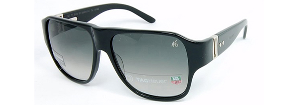 Maria Sharapova 9100 Sunglasses `Maria