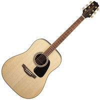 Takamine GD51-NAT Dreadnought Acoustic Guitar