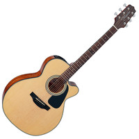 Takamine GN15CE-NAT Electro Acoustic Guitar
