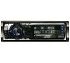 TAKARA CDU1163 Laser MP3/USB/SD/AUX Car Radio