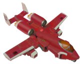 Takara Transformers Henkei Universe Ultra Powerglide G1 Colours