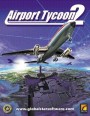 TAKE 2 Airport Tycoon 2 PC