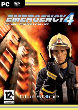 TAKE 2 Emergency 4 PC