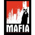 TAKE 2 Mafia (PC)