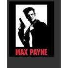 TAKE 2 Max Payne (PC)