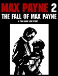 TAKE 2 Max Payne 2 The Fall of Max Payne PC