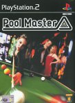 Pool Master for PS2