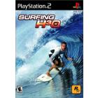 Surfing H30 (PS2)