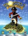 TAKE 2 Tropico 2 Pirate Cove PC