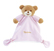 Takinou Princess Collection 25cm Bear Doudou