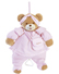 Princess Collection 32cm Musical Bear