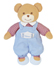 Scotty Collection 30cm Check Bear 165014