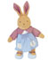 Scotty Collection 30cm Cuddly Girl
