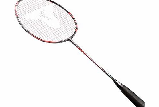 Talbot Torro Arrowspeed 599.4 Badminton Racket